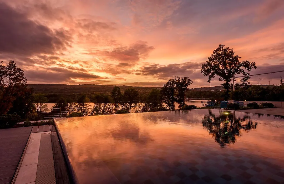 Seezeitlodge Hotel & Spa-1