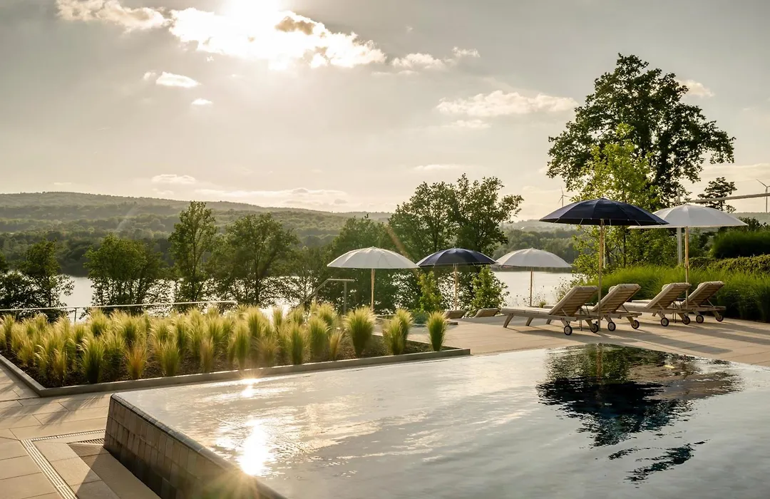 Seezeitlodge Hotel & Spa-1