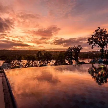 Seezeitlodge Hotel & Spa-2