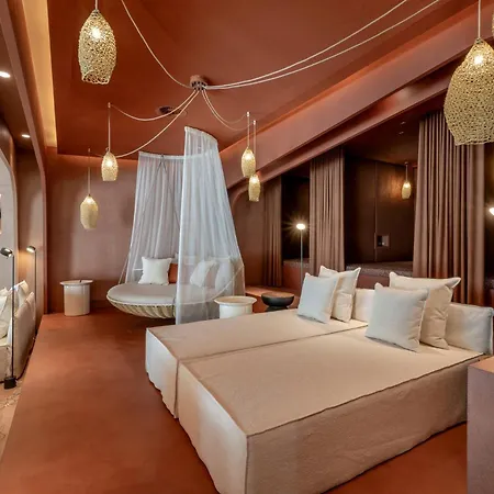 Seezeitlodge Hotel & Spa-3