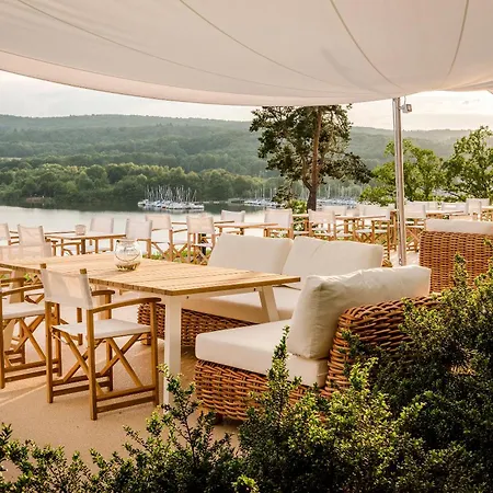 Seezeitlodge Hotel&Spa-2