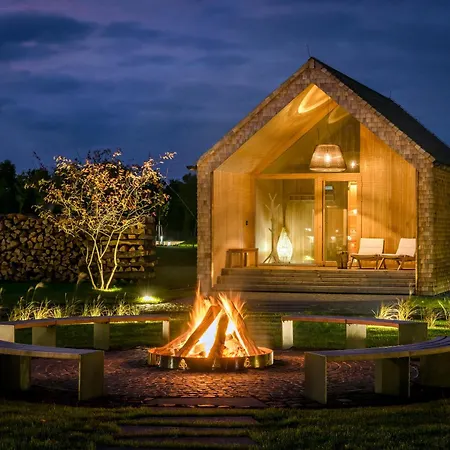 Seezeitlodge Hotel&Spa-3